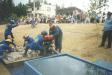 2003 Soutěž MH v Kuničkách